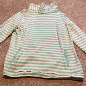 Women’s Vineyard Vines Pullover